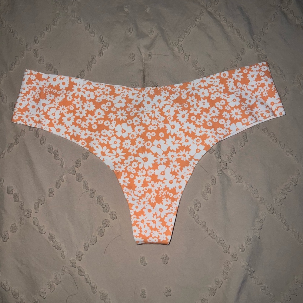 Victorias Secret Thong Underwear Size XL Bundle - Picture 5 of 11